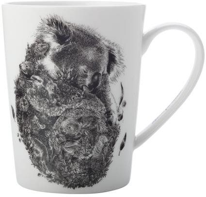 Maxwell & Williams Hrnček 450 ml MARINI FERLAZZO, Koala Friends