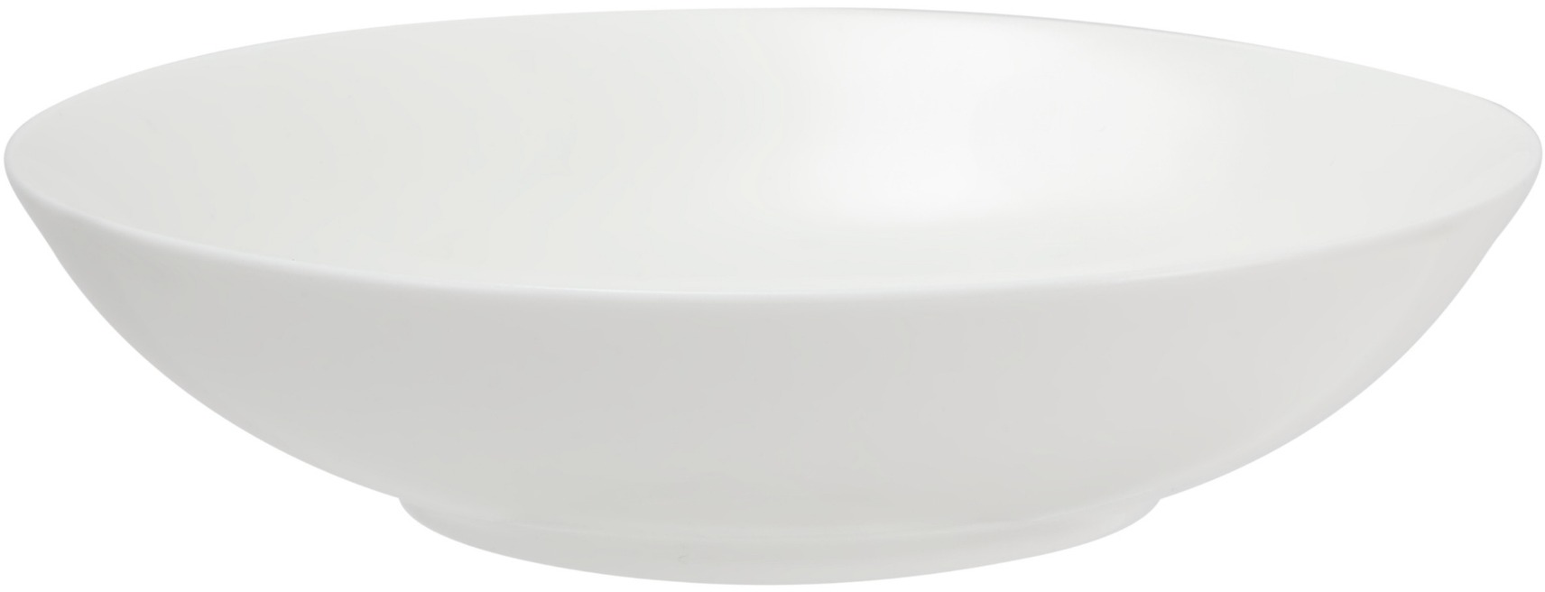 Maxwell & Williams Miska na polievku 20 cm WHITE BASIC