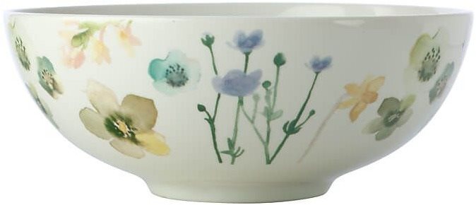 Maxwell & Williams – Miska, 16 cm, 6 ks, WILDWOOD COUPE