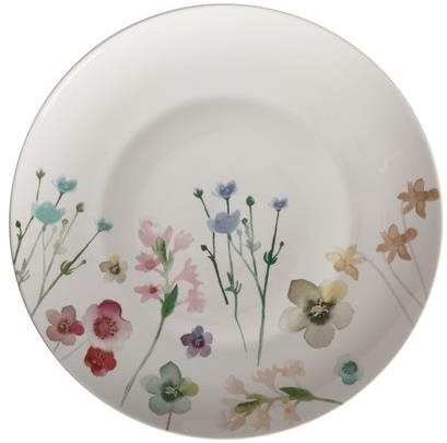 Maxwell & Williams Jedálensky tanier 27 cm 6 ks WILDWOOD COUPE