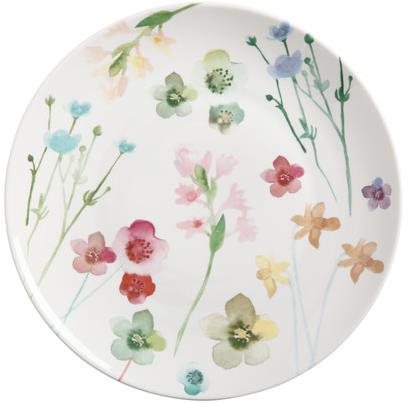 Maxwell & Williams Tanier na predjedlo 23 cm 6 ks WILDWOOD COUPE