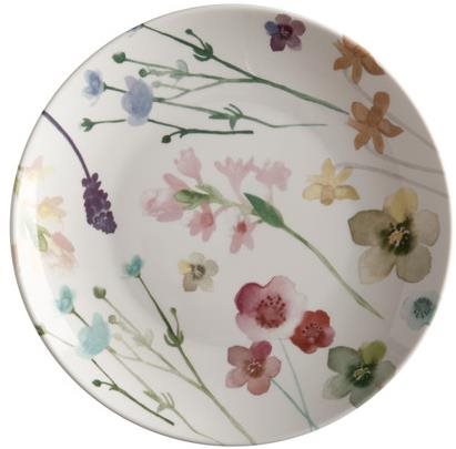Maxwell & Williams Dezertný tanier 19 cm 6 ks WILDWOOD COUPE