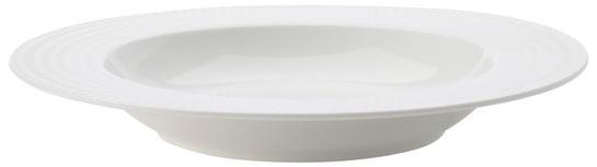 Maxwell & Williams Tanier na polievku 6 ks 22,5 cm DIAMONDS