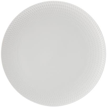 Maxwell & Williams Plytký tanier 6 ks 27 cm DIAMONDS