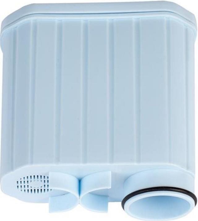 Maxxo CC693 - Filtračná patróna pre kávovary Philips/Saeco AquaClean