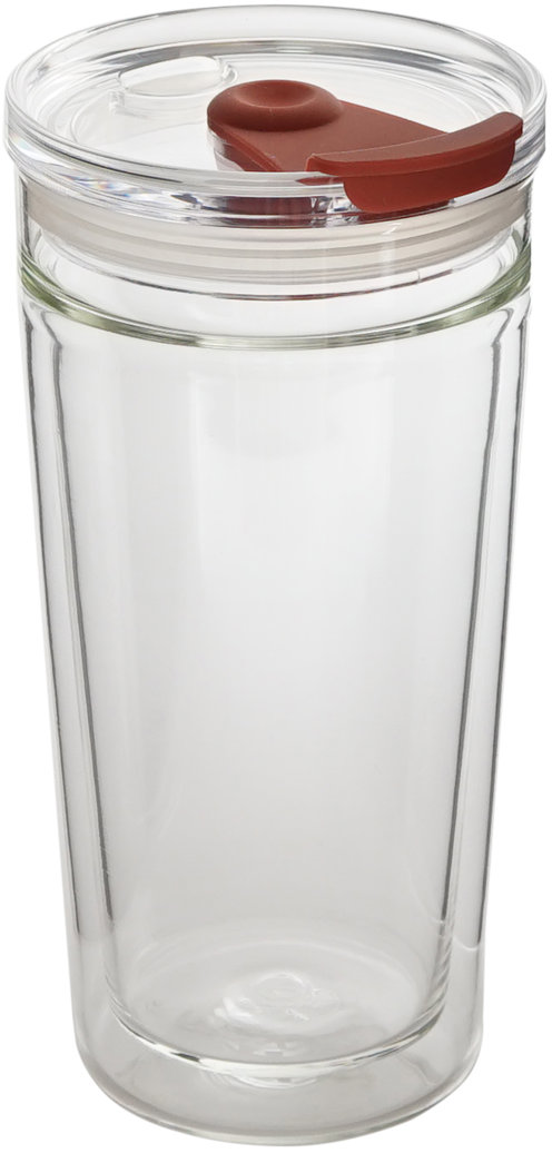 Maxxo Coffee To Go Slim