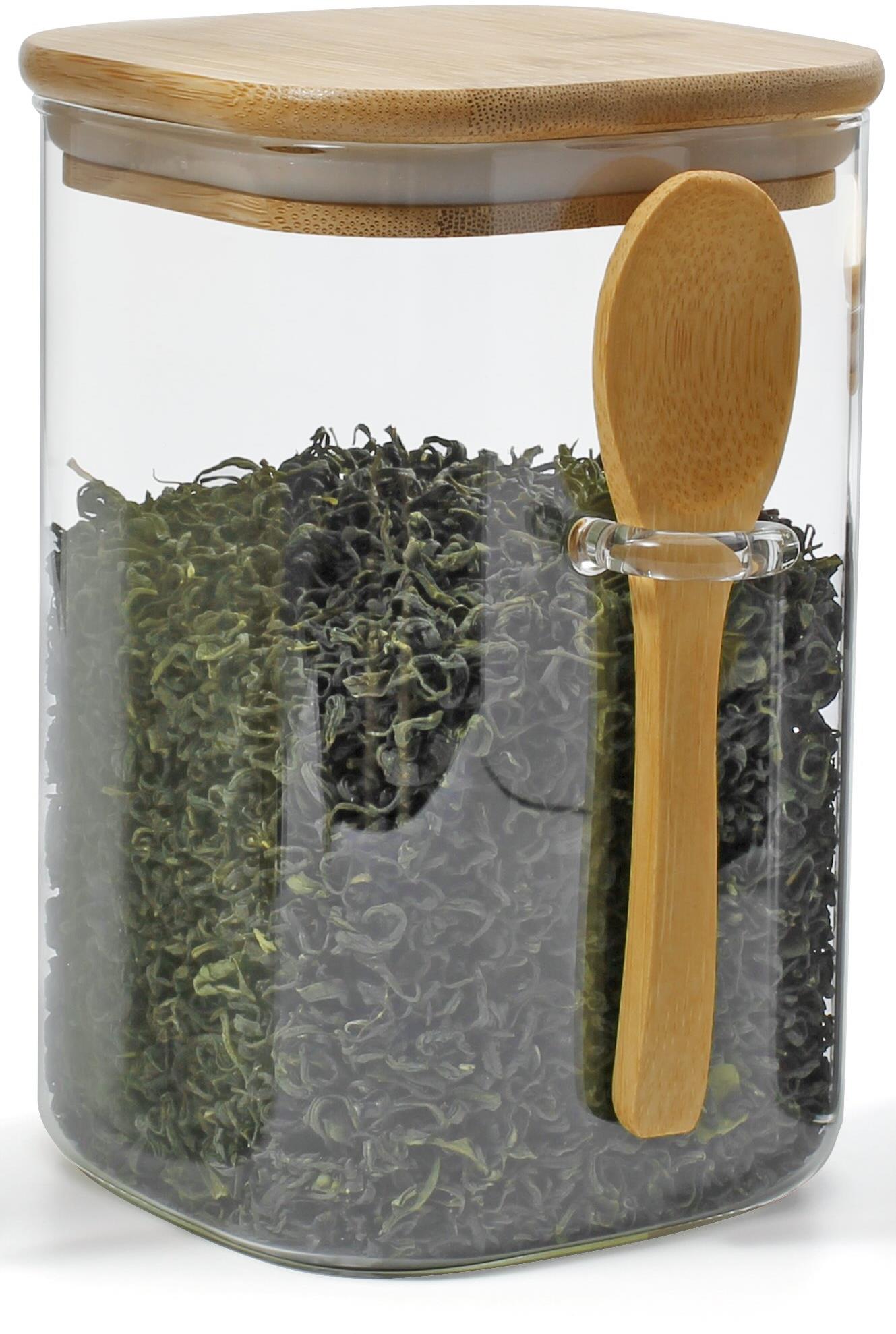 Maxxo Bamboo 1000 ml