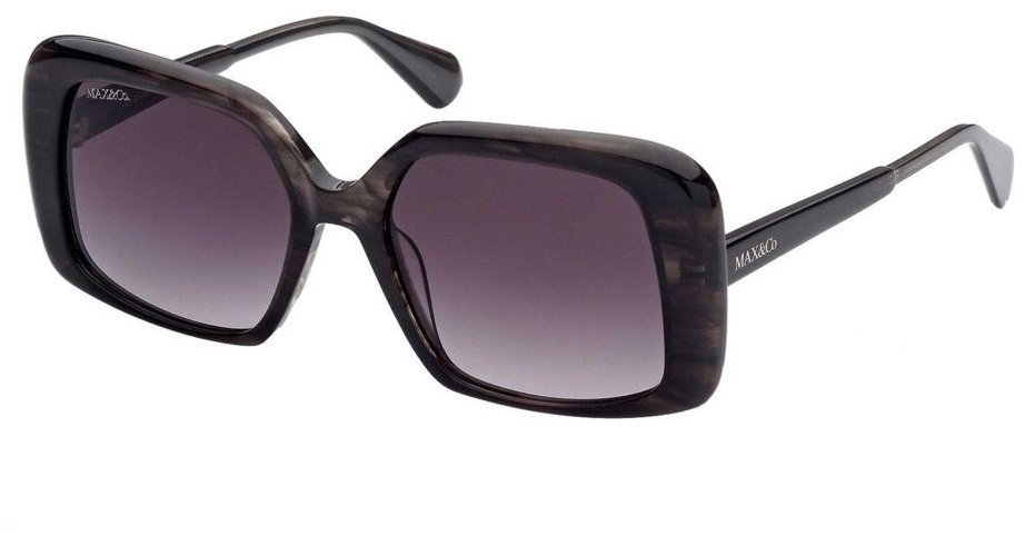 MAX & Co. MO0031 01B