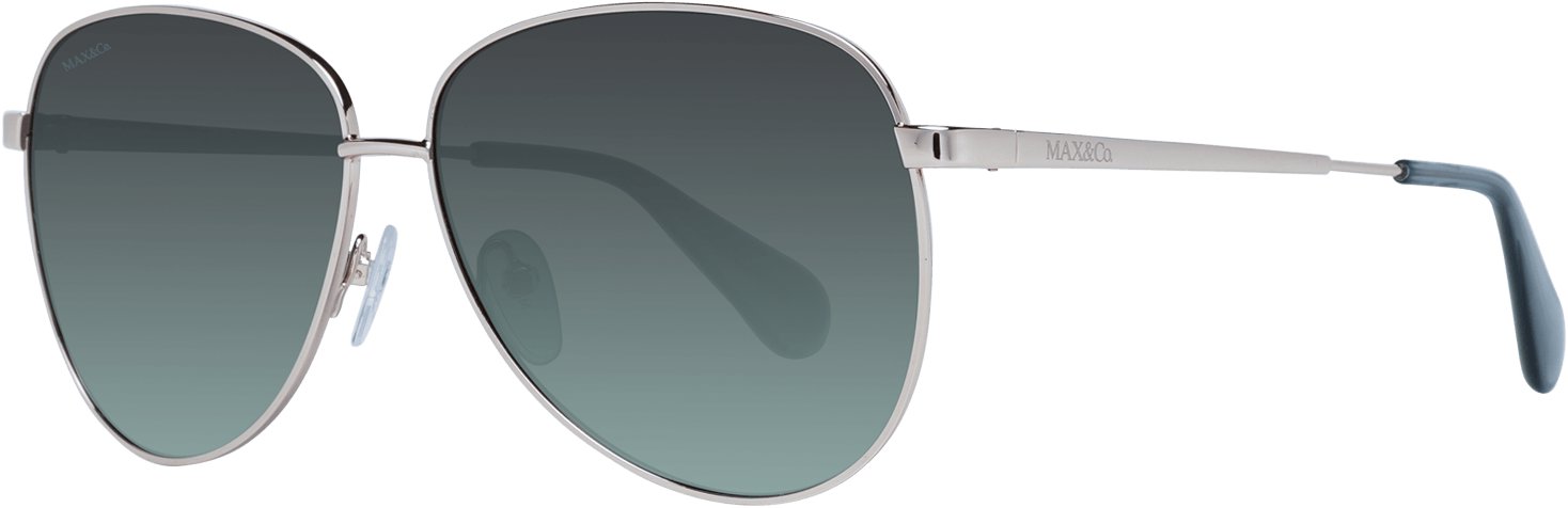 MAX & Co. MO0049 28P
