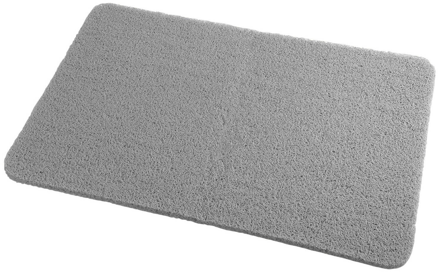 Maximex Rychleschnoucí wellness podložka do sprchy, 40 × 60 cm