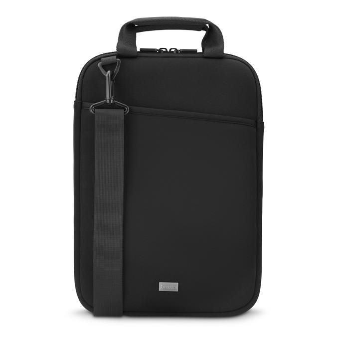 Hama Business To Go 12,1"