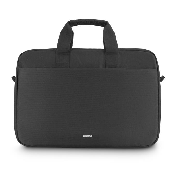 Hama Traveller 15,6 – 16,2“, čierna