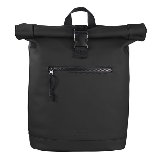 Hama Merida 15,6", čierny