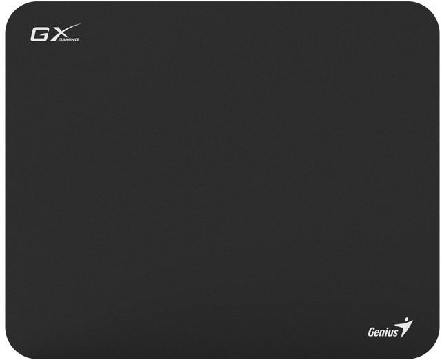 Genius GX Gaming GX-Pad 340