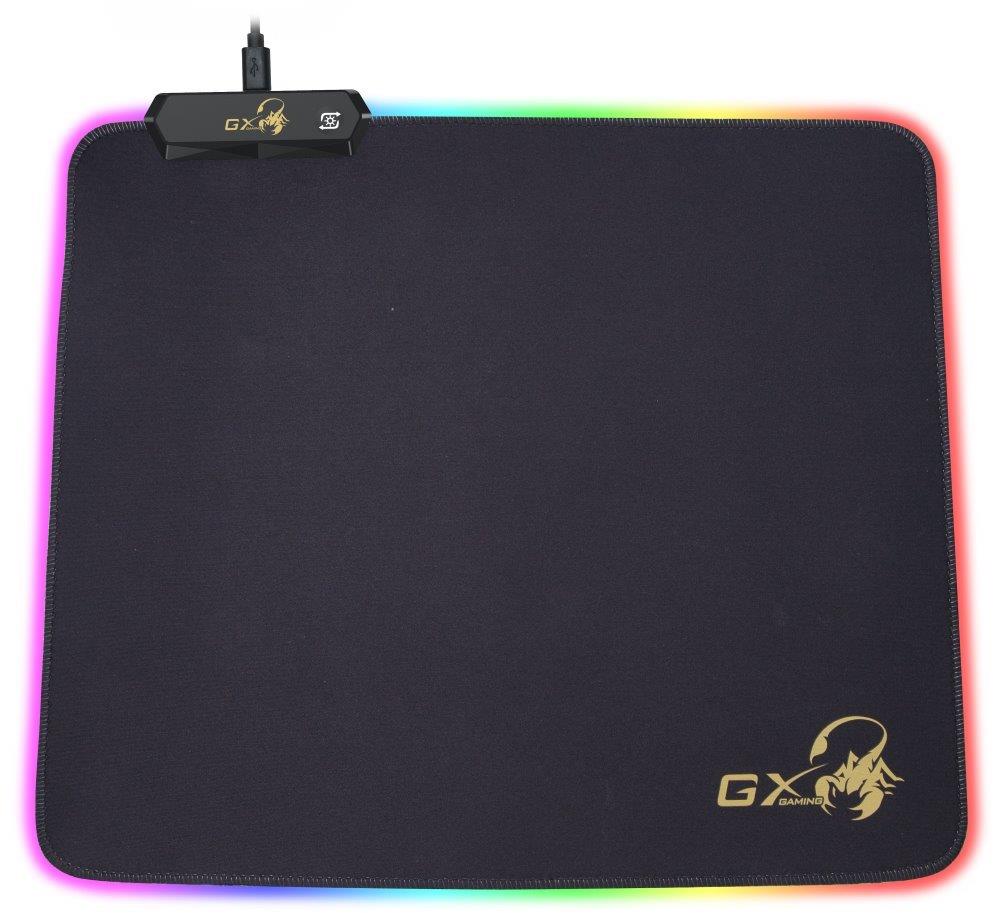 Genius GX GAMING GX-Pad P300S RGB