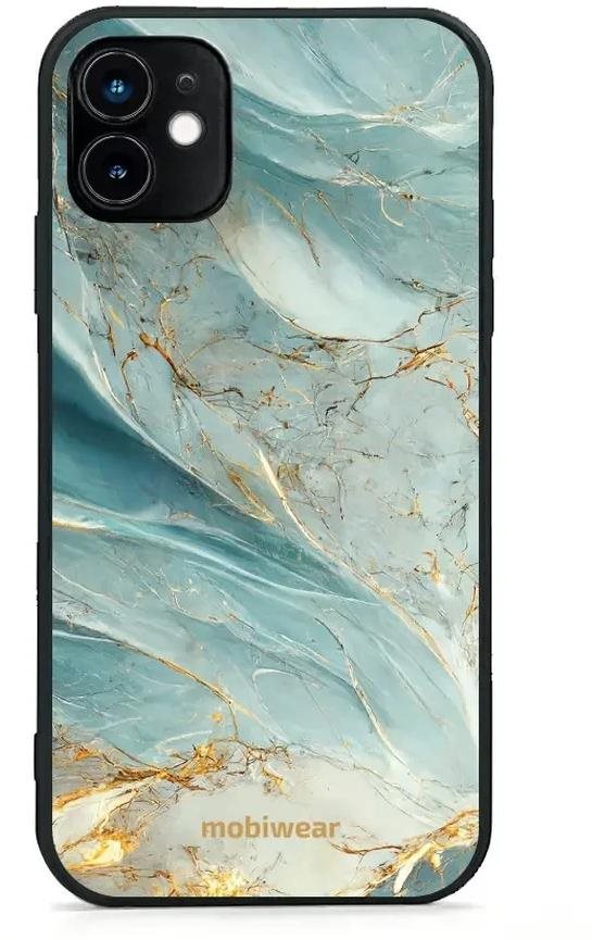 Mobiwear Glossy lesklý na Apple iPhone 11 - G022G