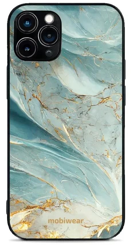 Mobiwear Glossy lesklý pre Apple iPhone 11 Pro – G022G