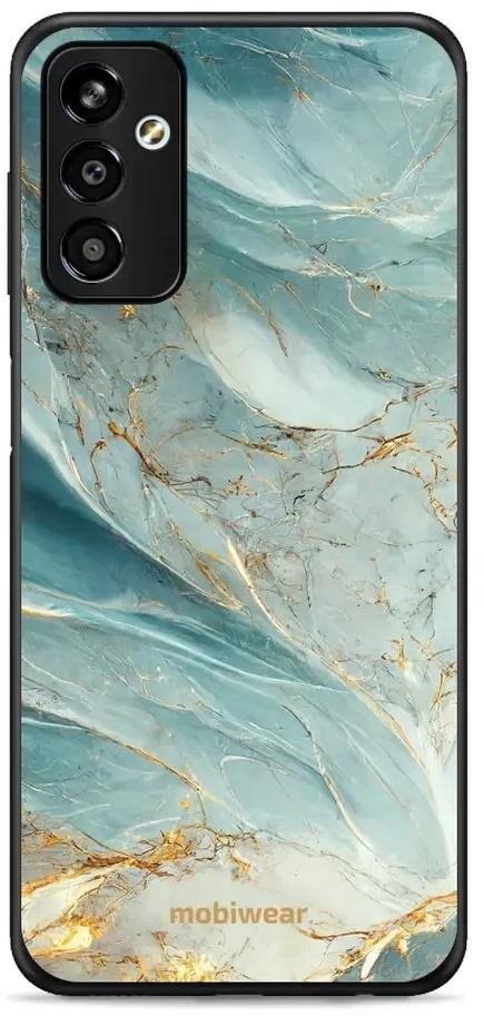 Mobiwear Glossy lesklý pre Samsung Galaxy M13 – G022G