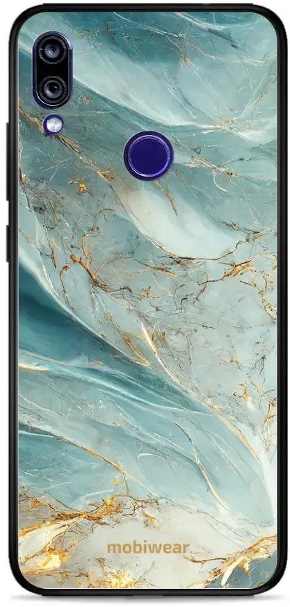 Mobiwear Glossy lesklý na Xiaomi Redmi Note 7 - G022G