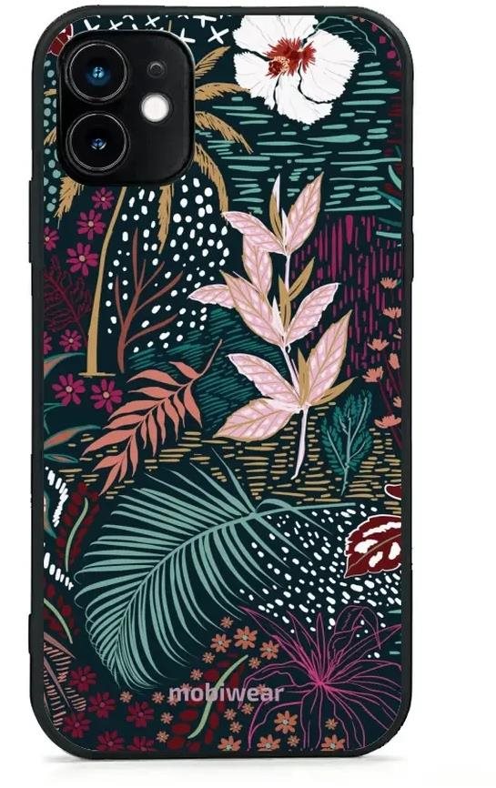 Mobiwear Glossy lesklý na Apple iPhone 11 – G043G