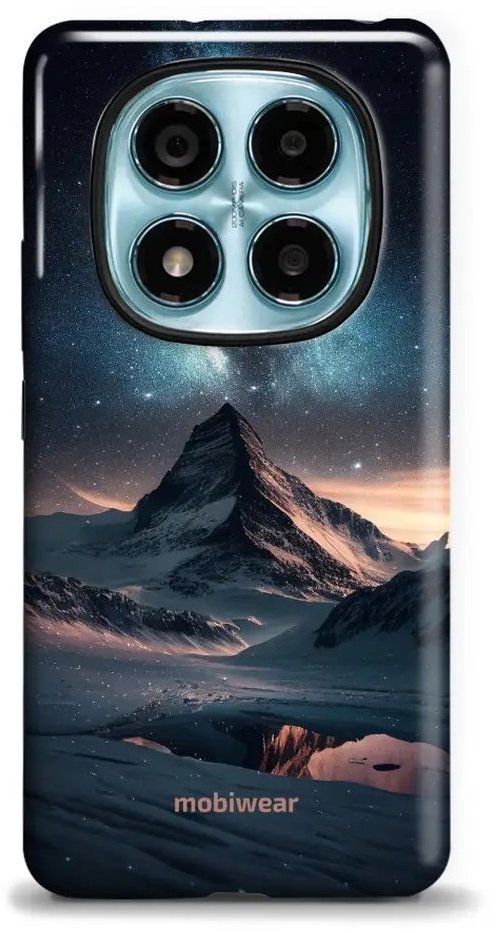 Mobiwear Elite Pro – Xiaomi Redmi Note 14 Pro 4G – E006E – odolný