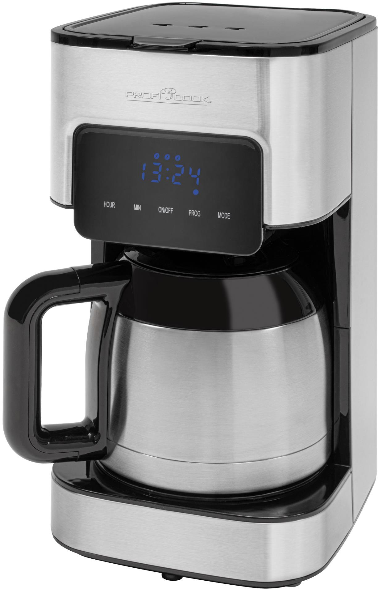 ProfiCook – KA 1191