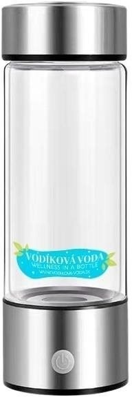Vodíková-voda Premium generátor vodíkovej vody