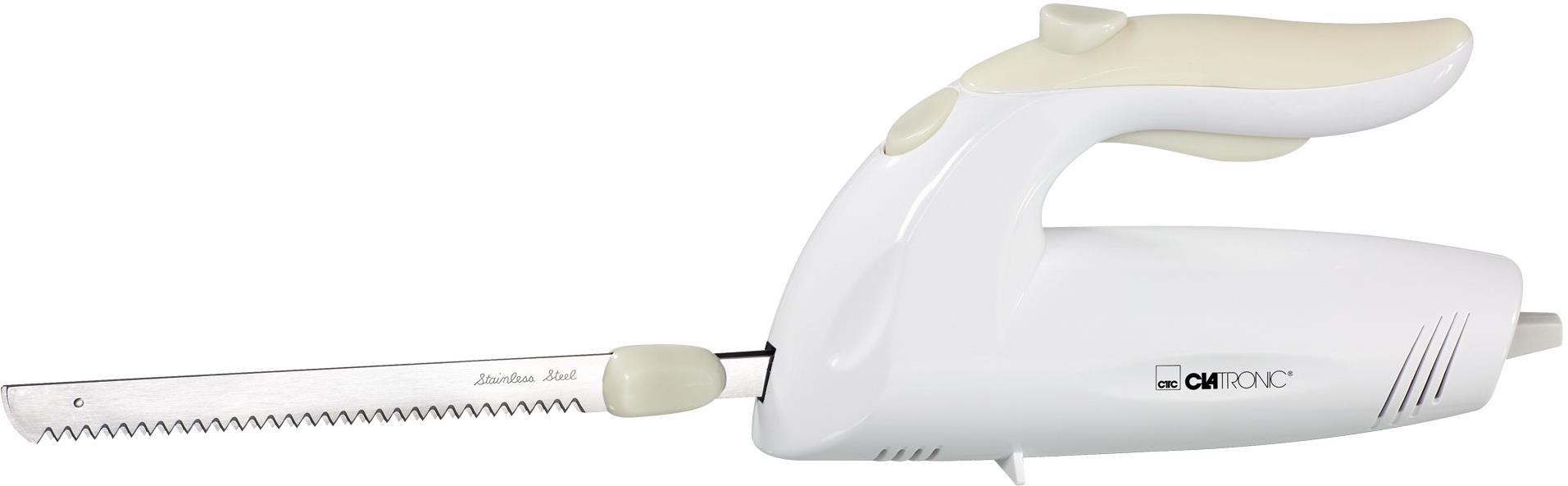 Clatronic EM 3062