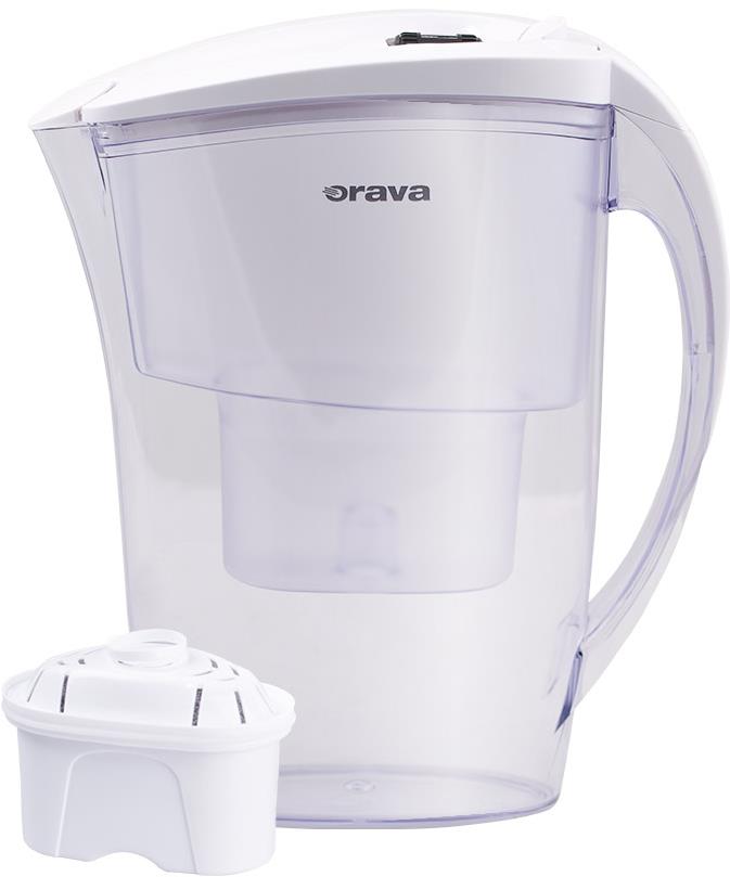 Orava WF-24 A