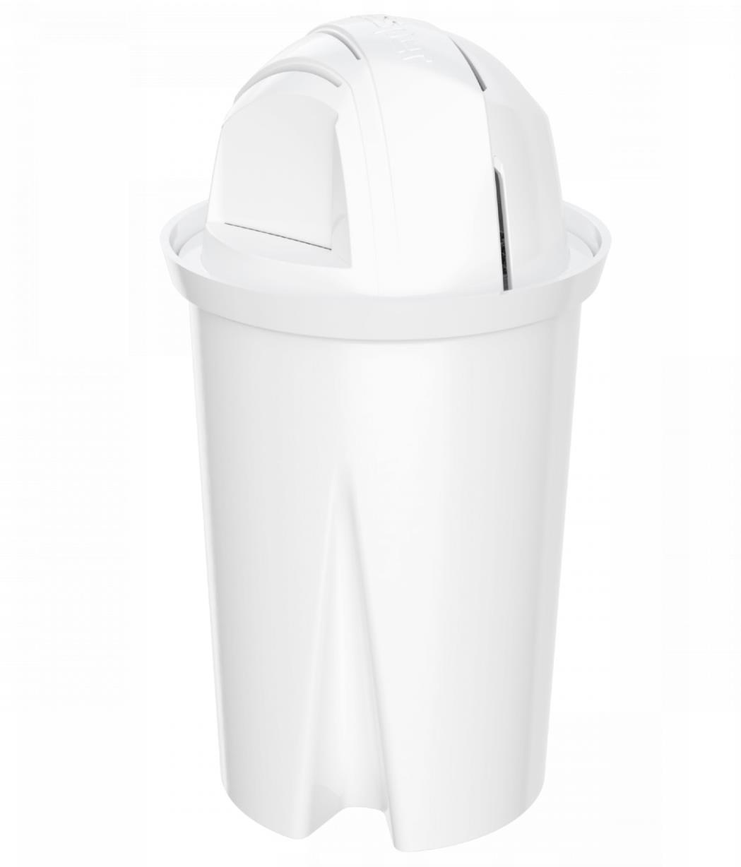 Wessper AquaClassic – filtračná patrona 1 ks (náhrada za Brita Classic)