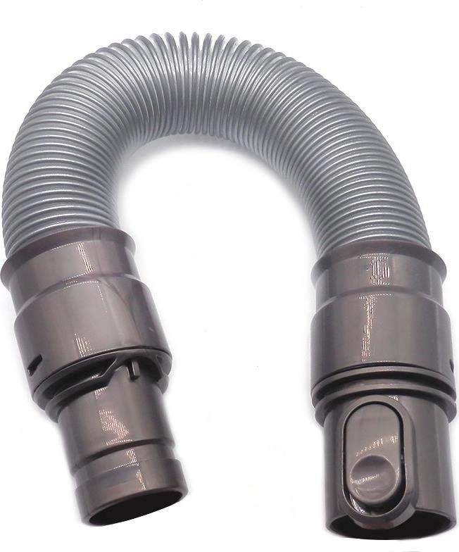 CareWave Nastaviteľná predlžovacia hadica pre vysávače Dyson DC59/V6/DC34/DC58/DC44