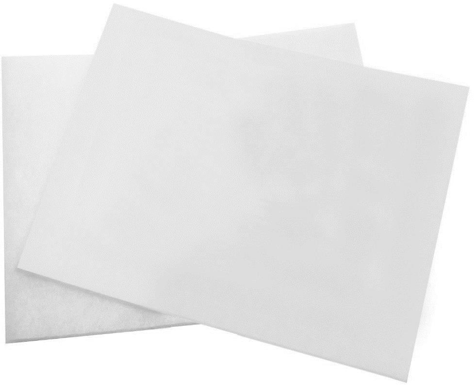 Alfda Prachový filter G3 k odvlhčovaču vzduchu Alfda AEF1200