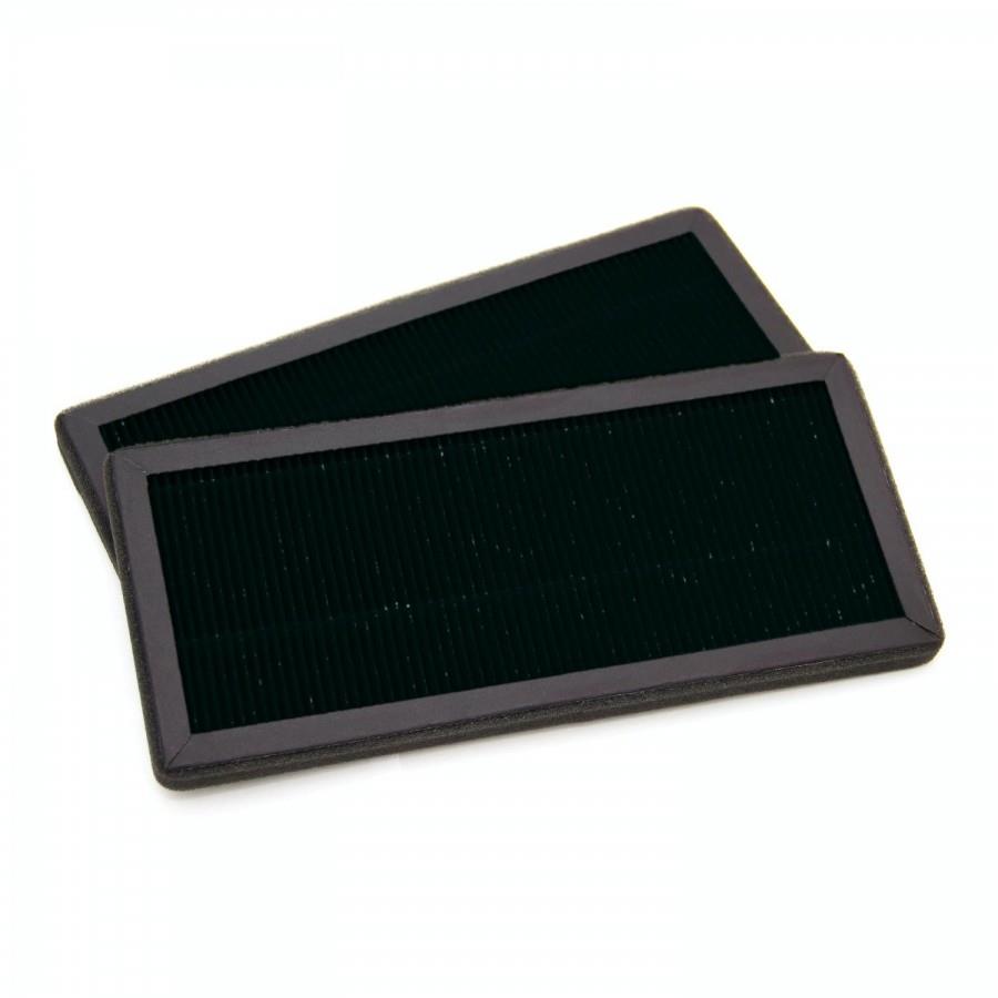 Alfda Kombinovaný HEPA a uhlíkový filter na zvlhčovač Alfda ALW350