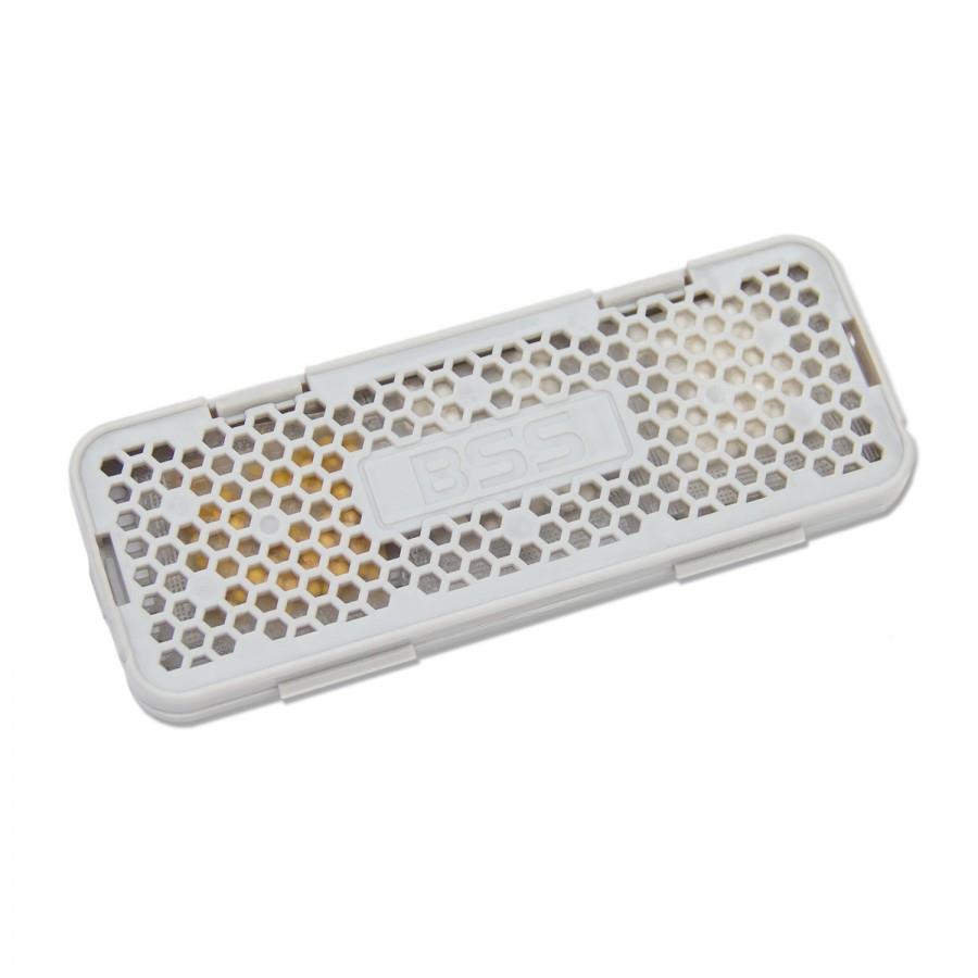 Alfda Antibakteriálna tyčinka na zvlhčovač vzduchu Alfda ALW350a