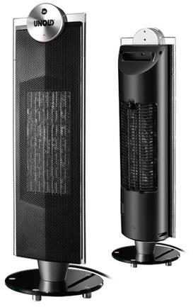 Unold Keramický ohrievač Tower 86515
