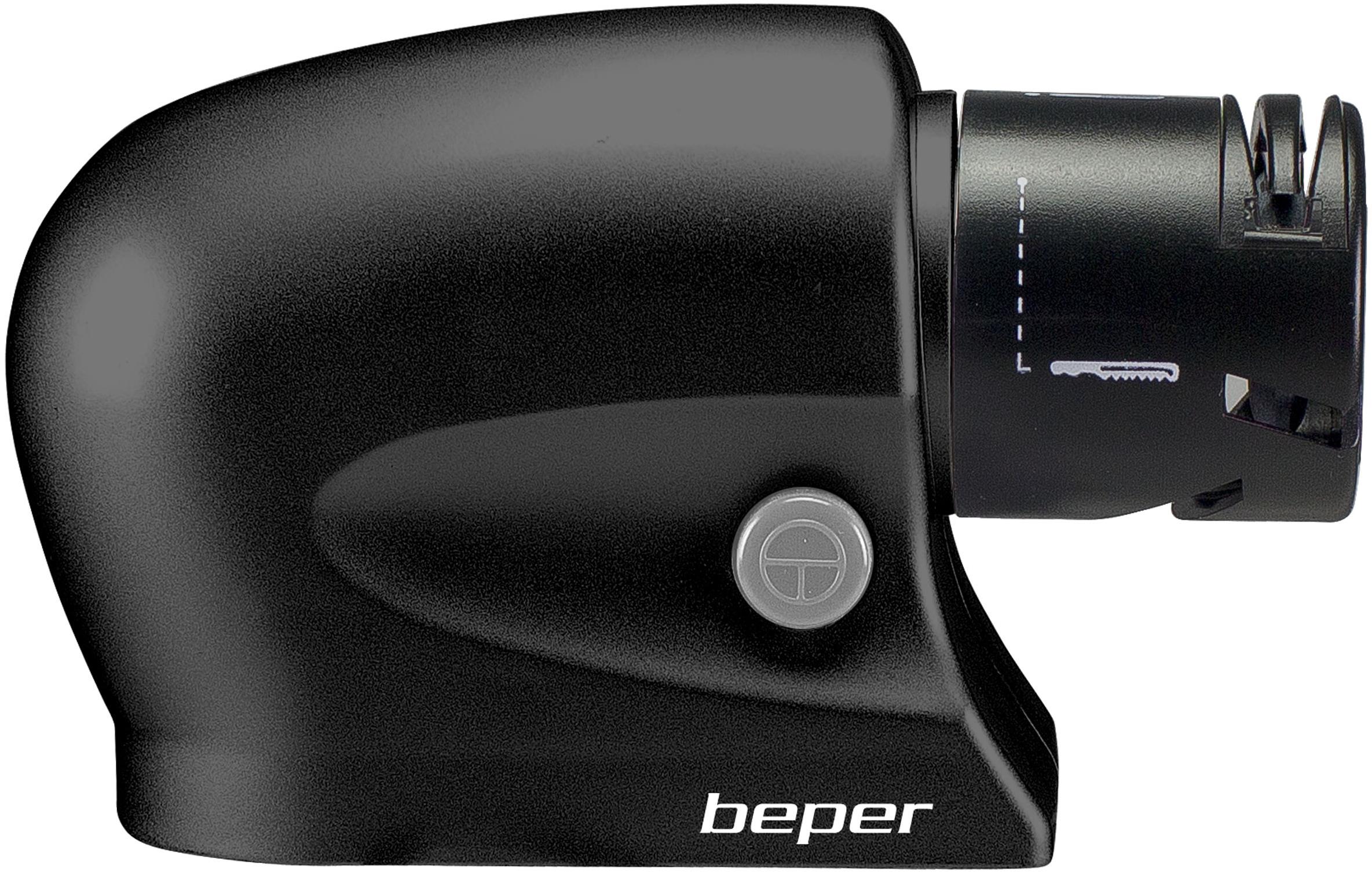 Beper P102ACP001