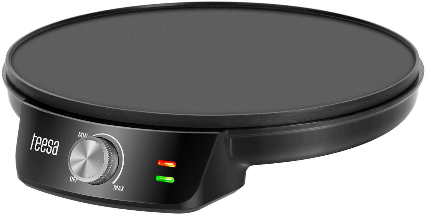 Teesa TSA3235
