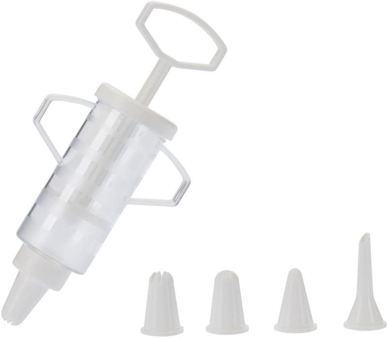 WESTMARK Zdobička 100 ml