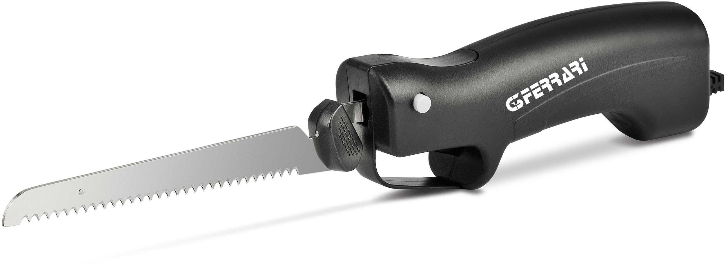 G3Ferrari Elektrický nôž