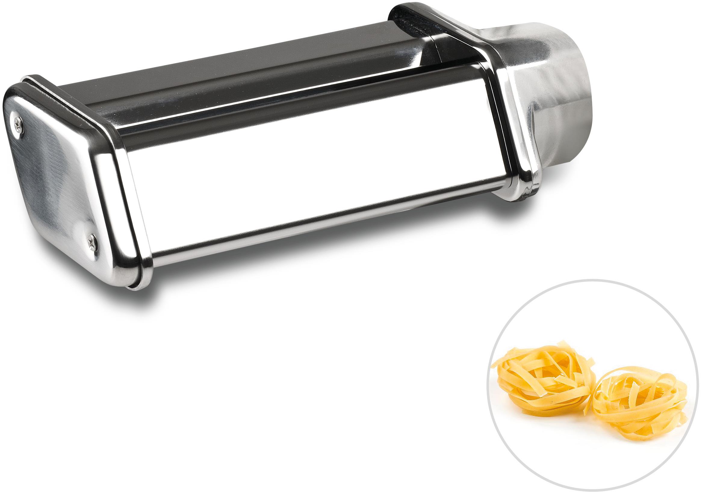 Girmi IM3301 Nadstavec na tagliatelle na IM30