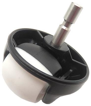 Sunny Predné koliesko na iRobot Roomba 500 Séria