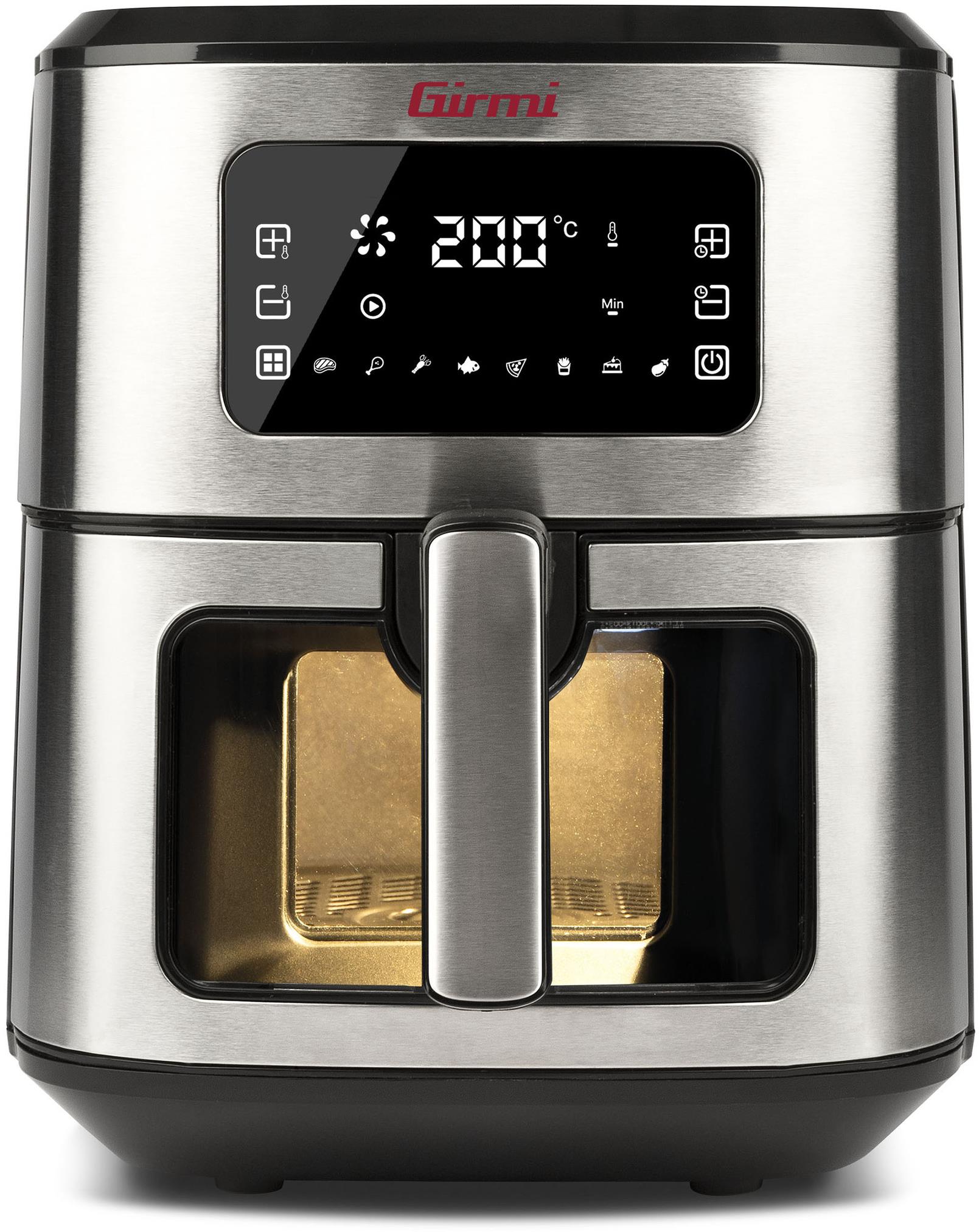 Girmi FG8800