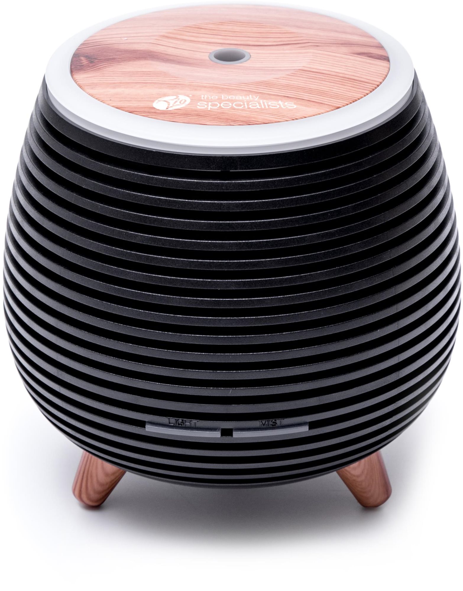 RIO Aróma difuzér Zoey