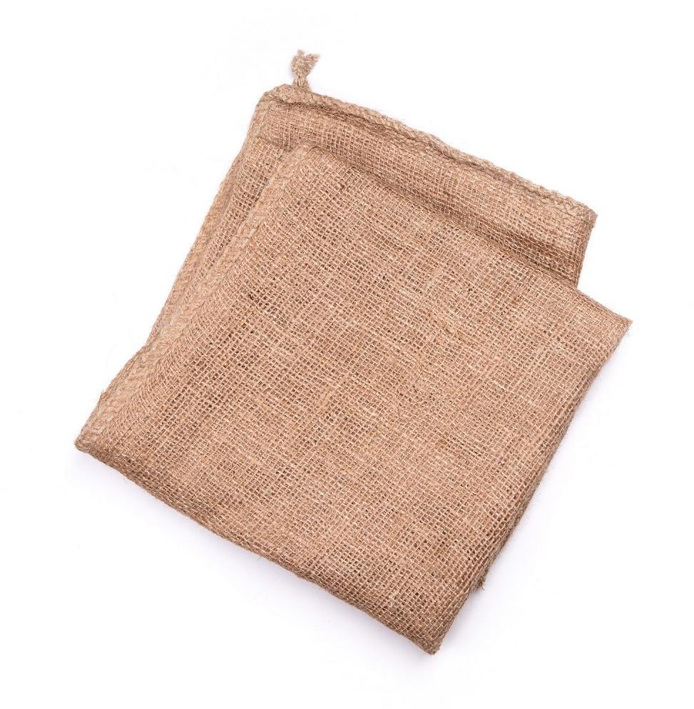 DuraHome Jutové vrece 200 g/m2
