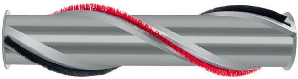 CareWave Vstavaná valčeková kefa pre Dyson V11