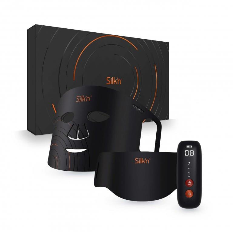 Silk'n Dual LED Súprava