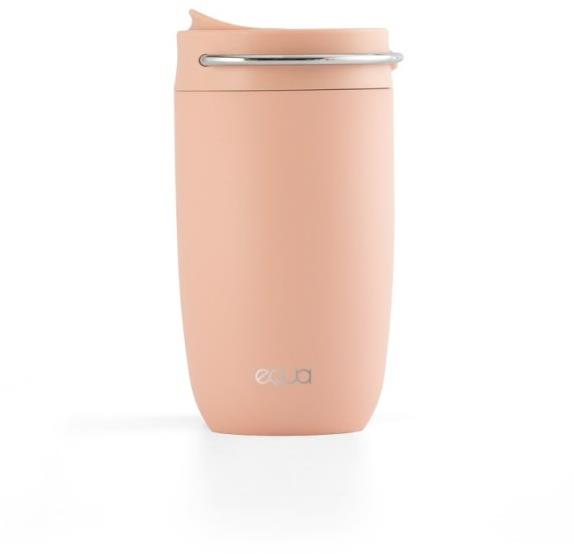 EQUA Cup Rosé