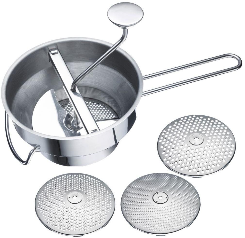 Westmark Pasírovač Finoletta