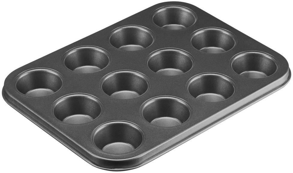 Westmark Forma na 12 mini mafinov Back-Meister