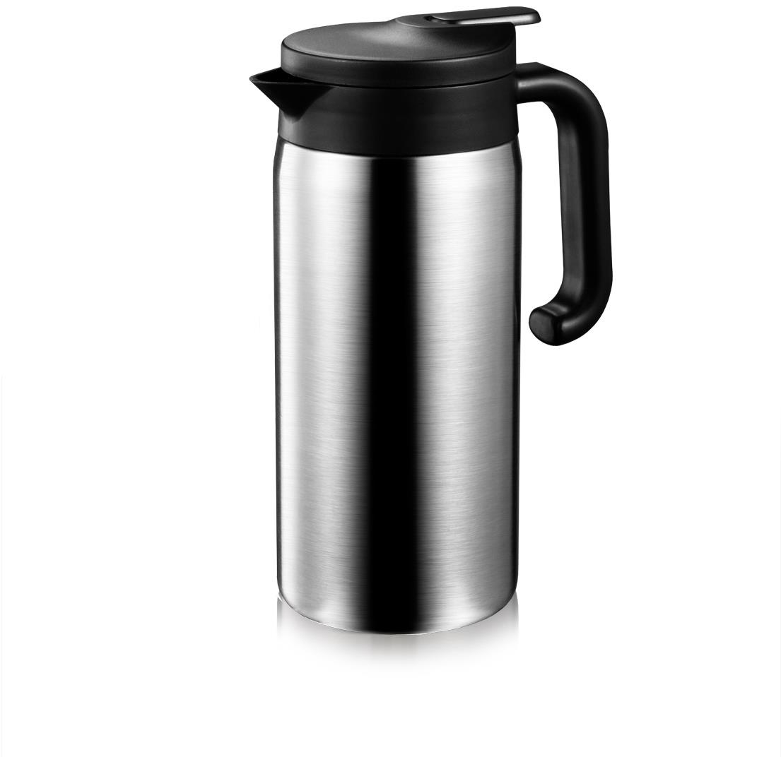 TESCOMA Termoska s dávkovacím uzáverom Constant 1,2 l, nehrdzavejúca oceľ